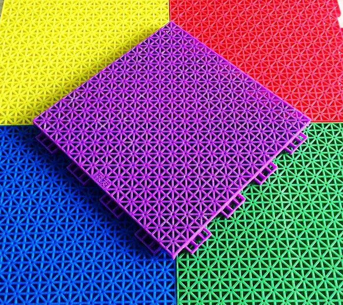 华体会网页登陆:期待值拉满！闭幕式将是“黑科技”秀场