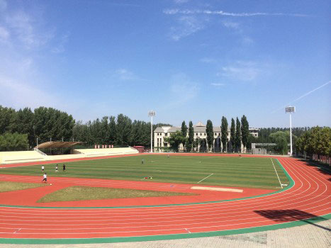 华体会网页登陆：全球最大“轮胎坟场”：700万条废旧轮胎没人管曾引发三次火灾