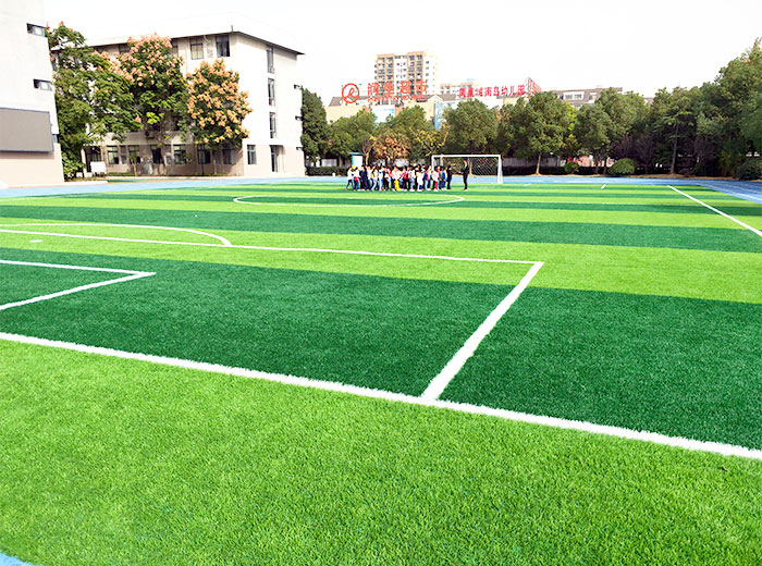 华体会网页登陆:全球第二片！永川有了世界顶尖赛场