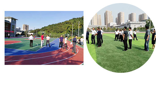 华体会体育在线登陆