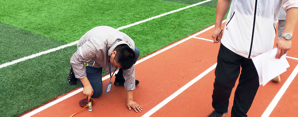 华体会体育在线登陆